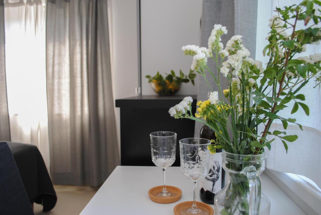 Rooms Dilk 비스 외부 사진